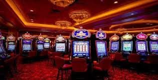 win betting