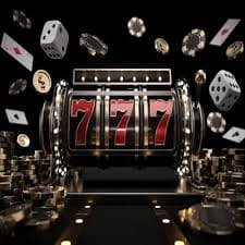 win betting