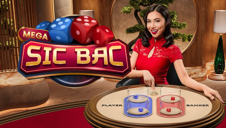 win betting