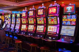 win betting