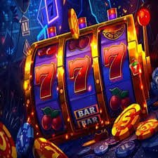 win betting