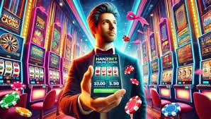 win betting