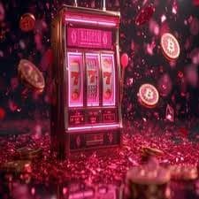 win betting
