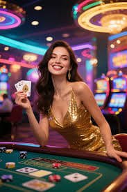 win betting