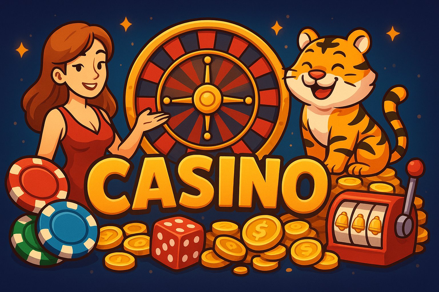 win betting