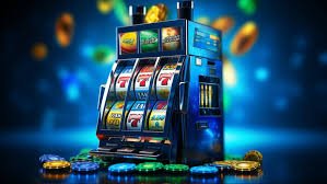 win betting