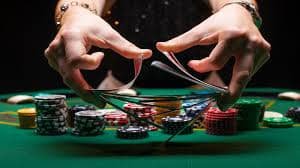 win betting
