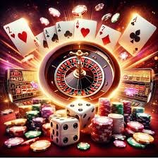 win betting