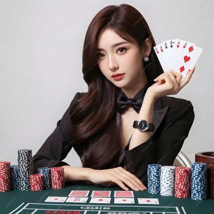 win betting