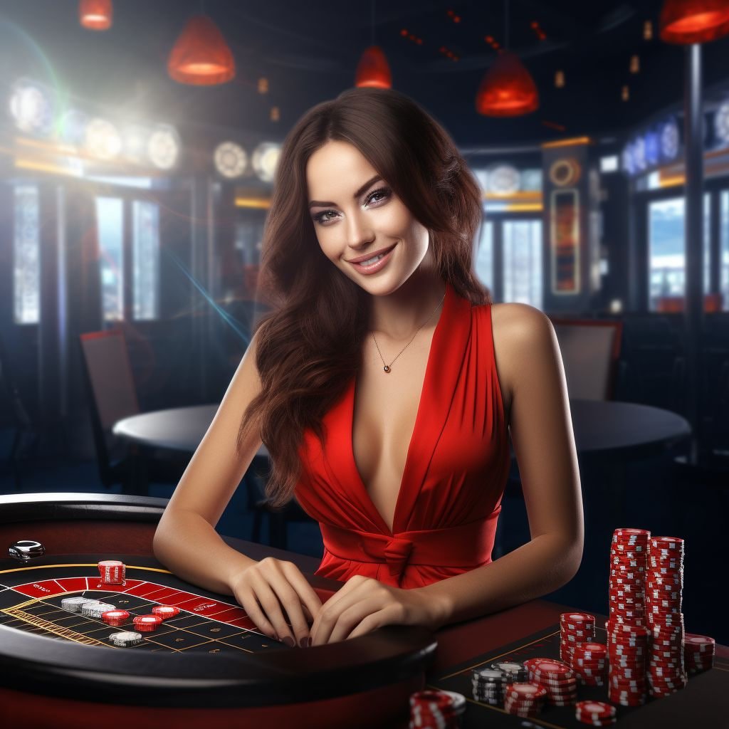 win betting
