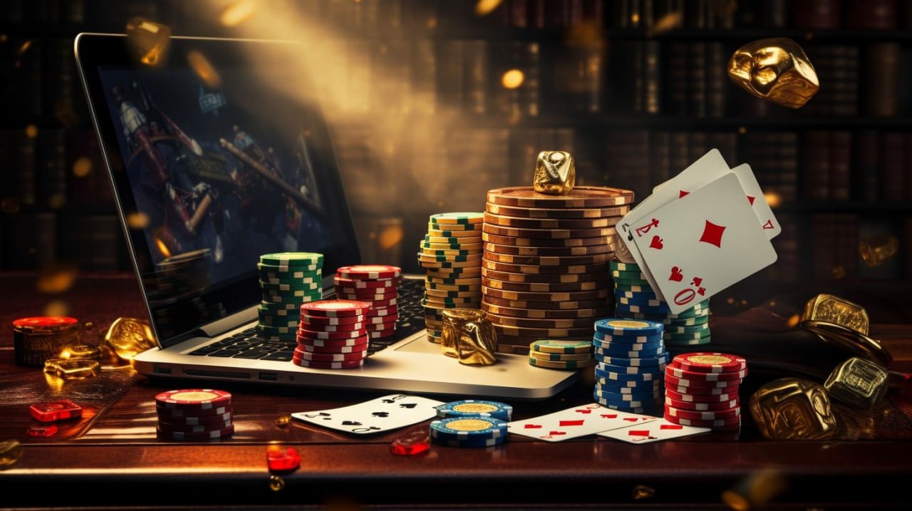 win betting