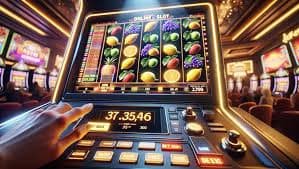 win betting