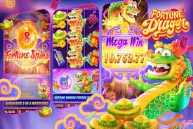 win betting
