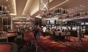 win betting
