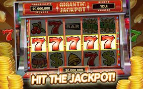 win betting