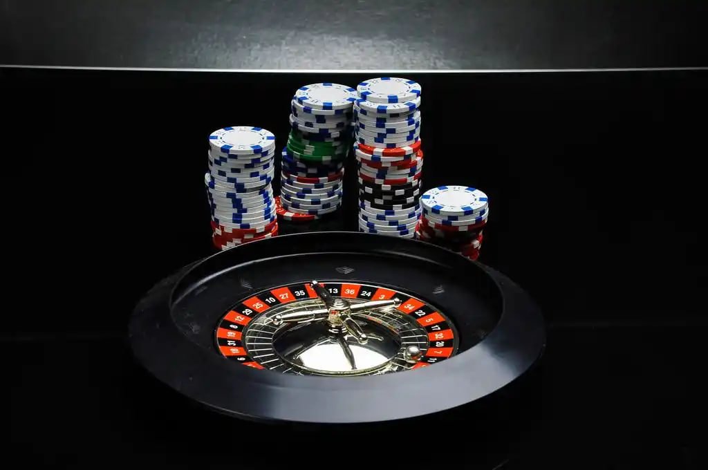 win betting