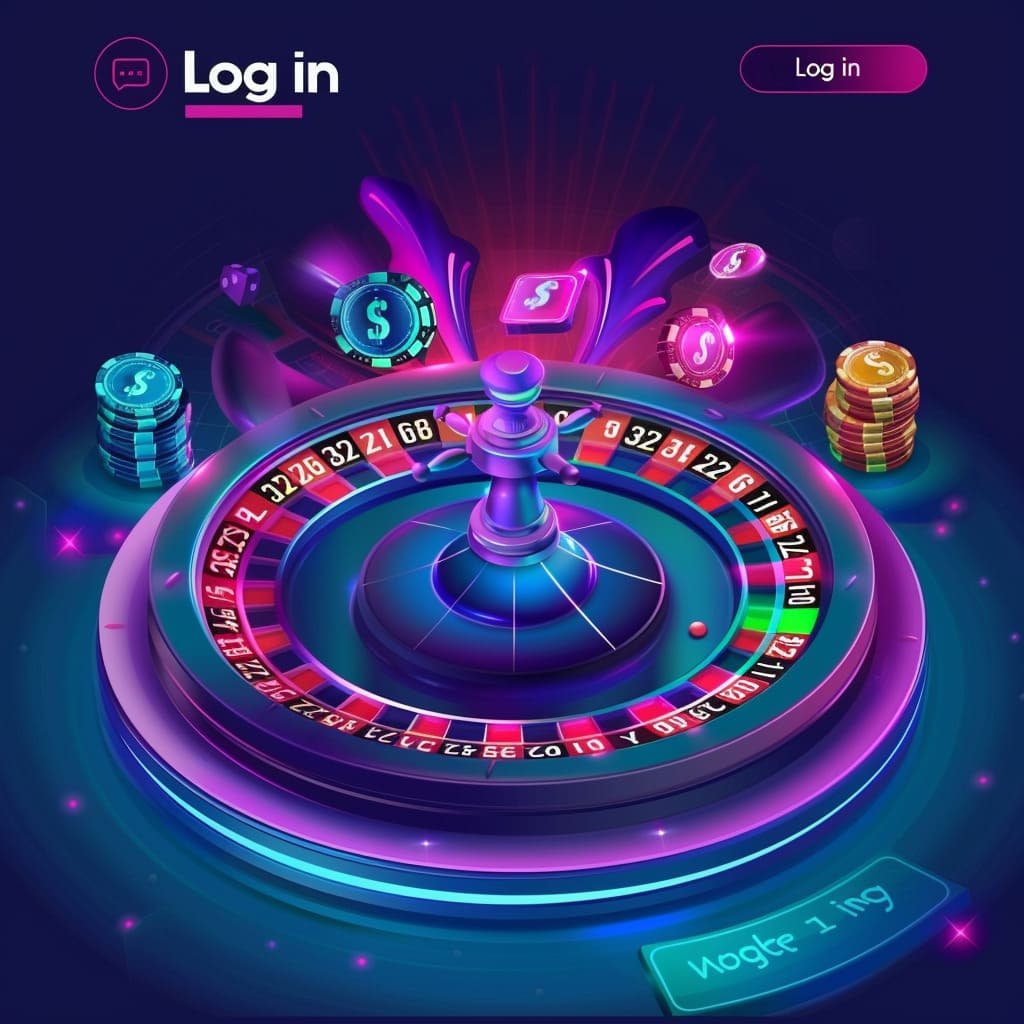 win betting