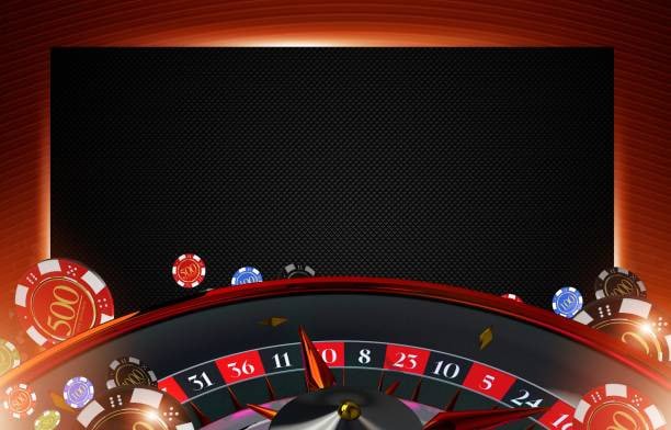 win betting